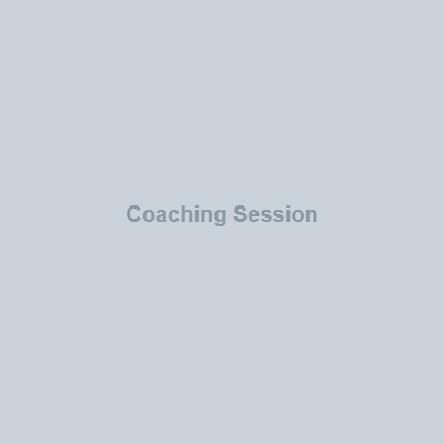 Fitbox corporate wellness on-site coaching session