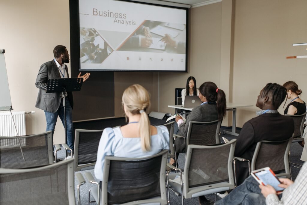 Why HR Directors Are Rethinking Corporate Wellness in 2026