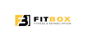 FITBOX_logo Horizontal-01